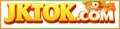 jktok